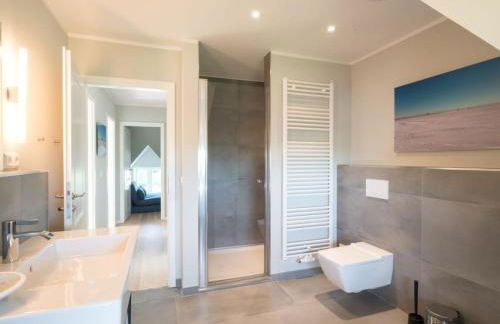 Hochdorfer Garten - Foto 10