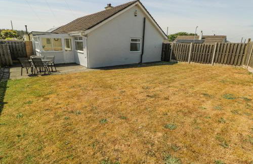 Fern Hill Cottage - Foto 17