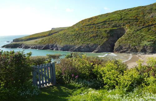 Cowrie, New Polzeath - Foto 40