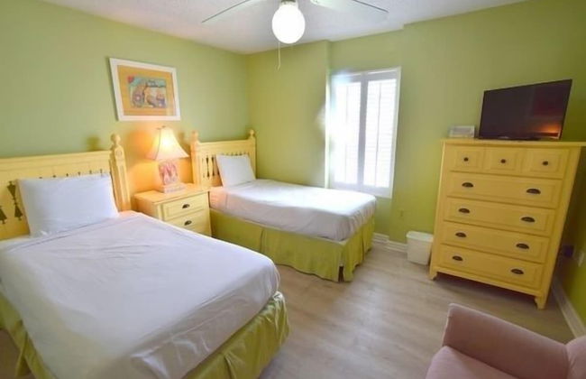 Pelican Beach 0201 by Pelican Beach Management - Foto 6