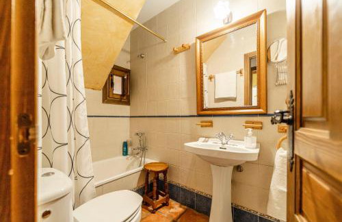 La Herrería - Foto 32