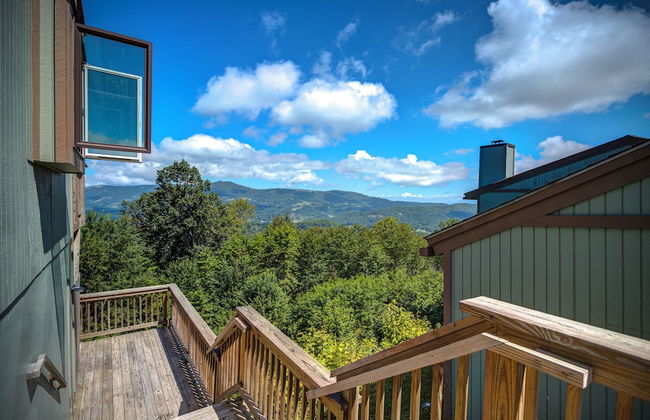 The Highlands at Sugar - Foto 1