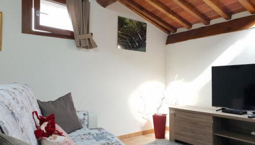 Mansarda degli Ulivi - Photo 5