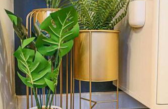 Stylish House with Smart TVs and Netflix, Fast Wifi, Free Parking and Garden by Yoko Property - Foto 34