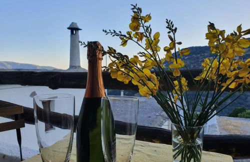 La Higuera - Photo 8