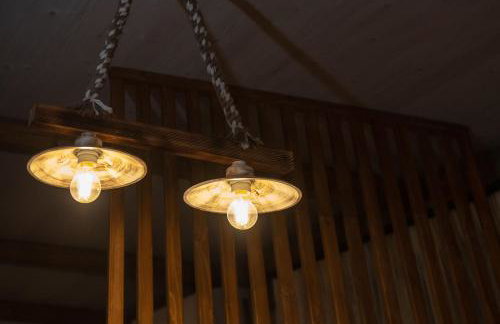 The Lake House Angeliki - Foto 109