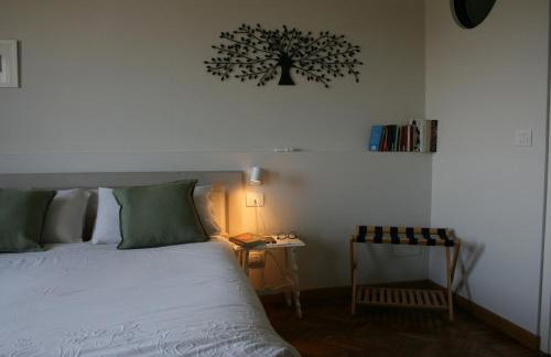 Cascina Fazioli B&B - Foto 13