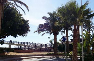 Apartamento BellaVista Algarrobo - Foto 51