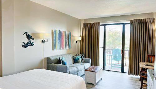 Pirates Bay B204 - Foto 2, Other