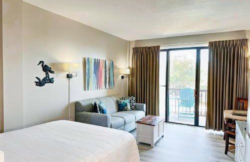 Pirates Bay B204 - Foto 2