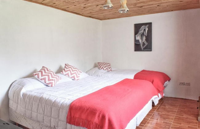 Estancia Bonanza - Foto 6