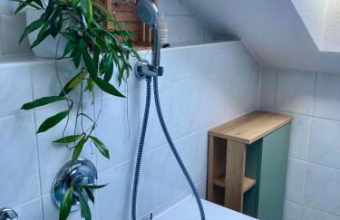 Charming Apartment near Lake - Foto 11