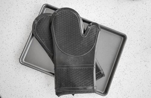 1BR Retreat, 2 Smart TVs, WiFi & Free Parking - Foto 20