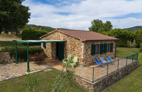 Poggio Diavolino - Suvereto - Foto 80