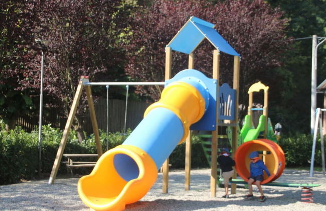 Villa Pesce, Mombaruzzo - Foto 7