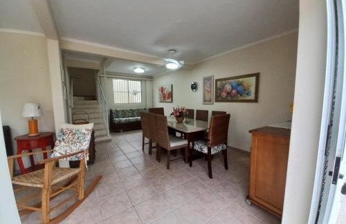 Sobrado 3 Brejatuba - Foto 35