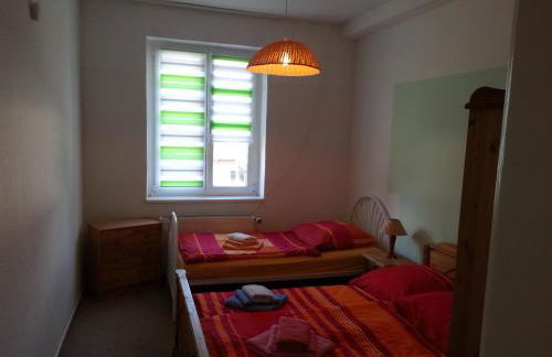 Große Wohnung - Foto 15