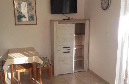 Apartment Dragovic - Photo 13