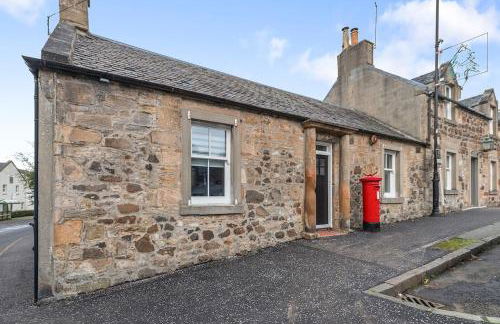 The Post Office - Foto 1