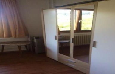 Schlesierhaus - Foto 25