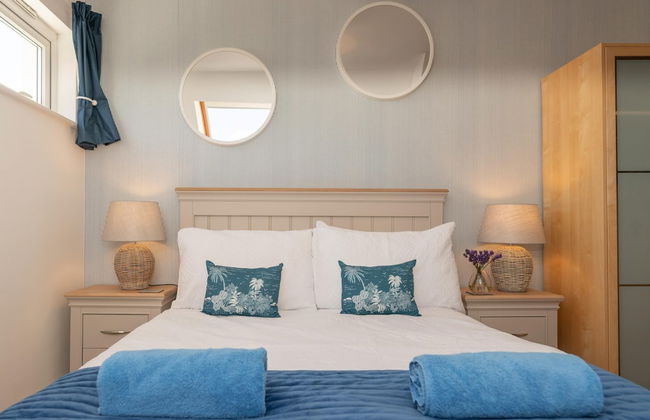 Higher Upover - Foto 3