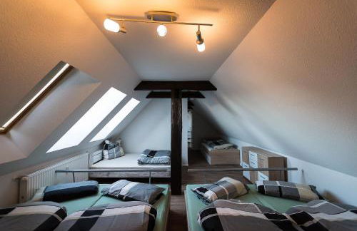 Buri Island - Foto 21