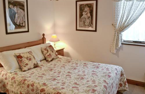 Pheasant Roost - Foto 10