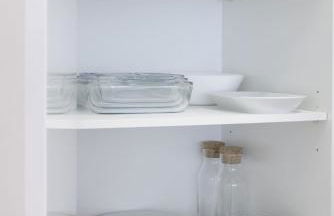 Avenida de San Luis 25, Design and comfort in the true style of Madrid, Book your getaway now! - Foto 80