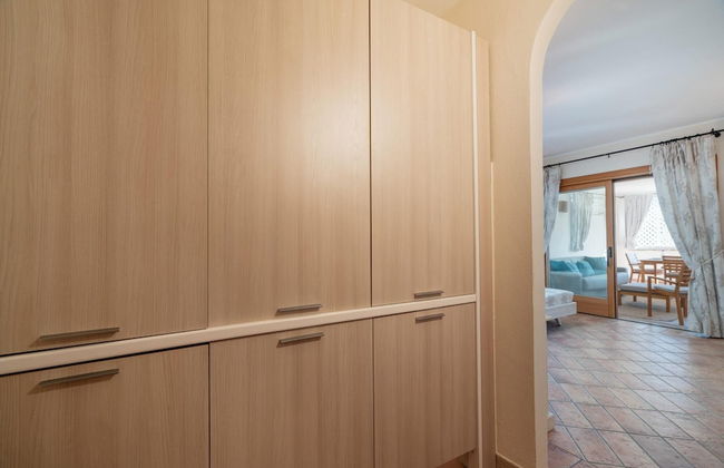 Sweet Mavy Incantevole Dimora by Wonderful Italy - Foto 11