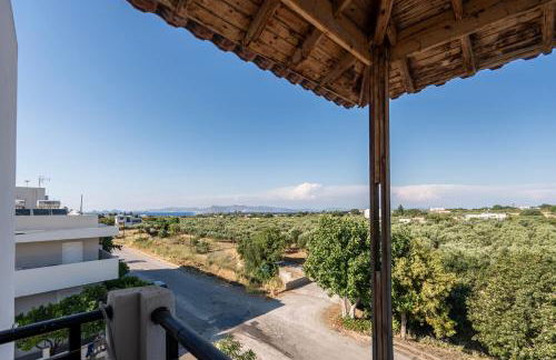 Verdant Haven - 5 Min from the Sea - Foto 24