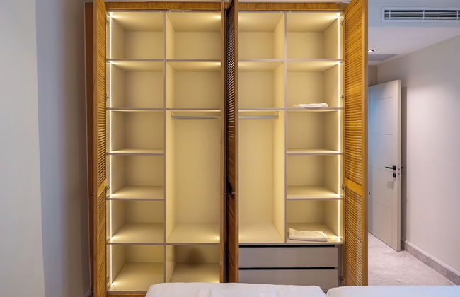 Villa With Private Swimming Pool in Bodrum - Foto 7