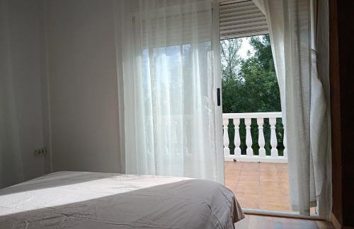 El otro cielo Playamonte - Foto 41