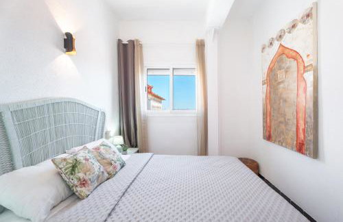 Casacamer N - Photo 18