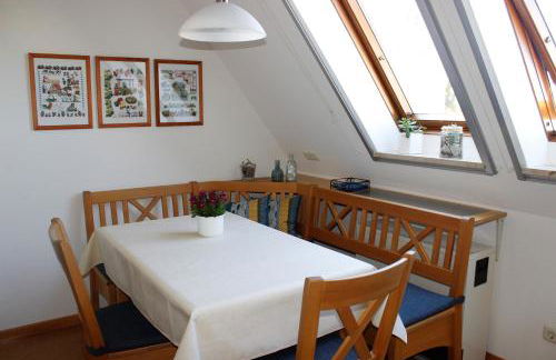 Gästehaus am Brombachsee - Foto 9