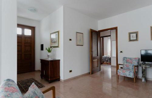 Dimora Valpantena Luminoso appartamento - Foto 40