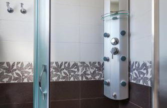 Frini Studios - Photo 42