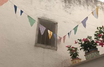 Casa Vacanze Disque Rouge - Foto 14