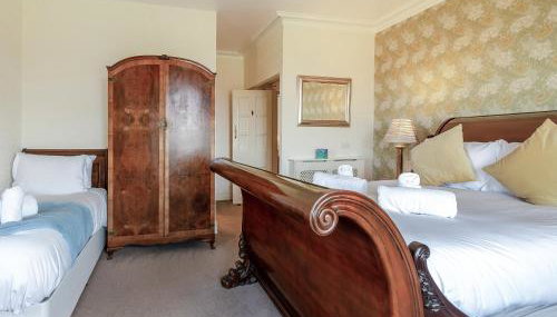 Heatherdene - Foto 5