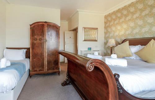 Heatherdene - Foto 5