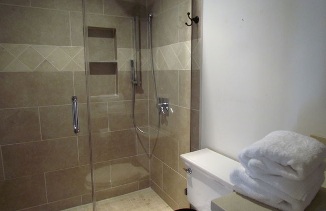 2 Floors House with Pool and Huge Relax - Foto 20