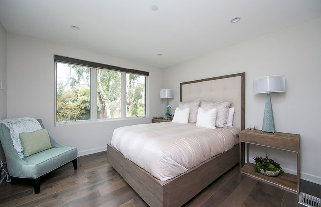 Whispering Iris - Foto 5