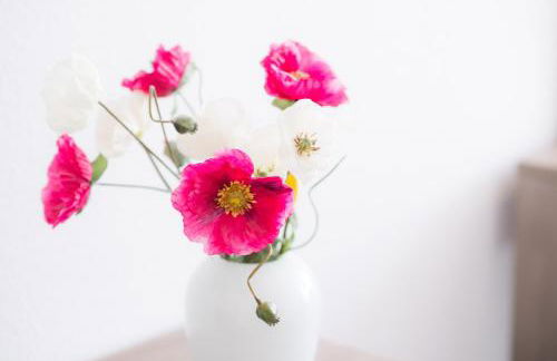 Haus am Dom - Apartments und Ferienwohnungen - Foto 54