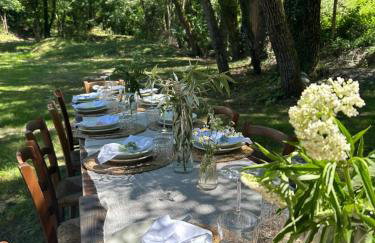 Agriturismo Mulino in Pietra - Foto 75