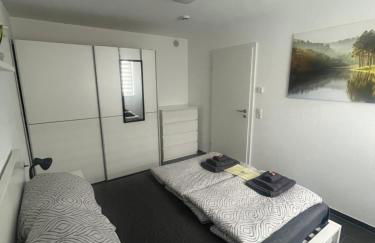 Ferienwohnung Klettgau-Erzingen - Foto 3