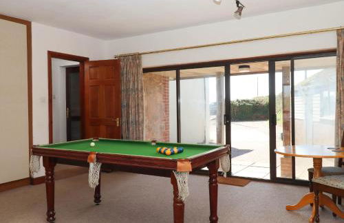 Valley House - Foto 18