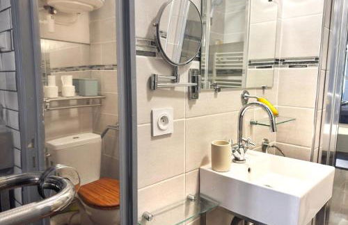 Le Corsaire - Foto 2