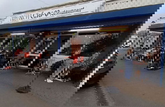 Chapel St Leonards Happy Days Beachfield - Photo 16