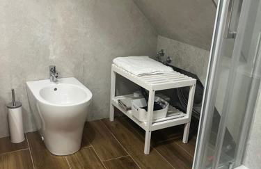 Casetta don Bosco - Foto 35