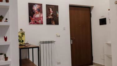 Suite Malu - Photo 4