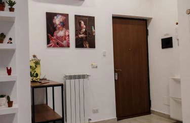 Suite Malu - Photo 4